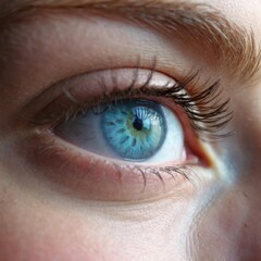 Subtle Beauty Glimpse