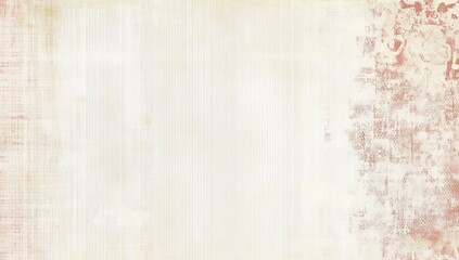 Black and white engraved halftone pattern with perforated stamp border frame retro antique postage concept backdrop or wallpaper template.