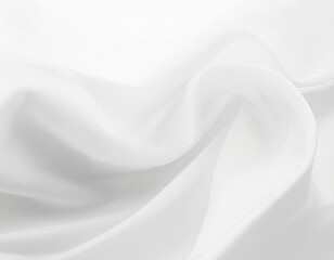 Obraz premium Hintergrund, Vintage, weiß