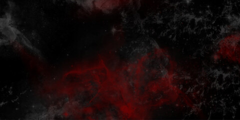 red cloud of nebula texture vector background abstract full traced desktop wallpaper 