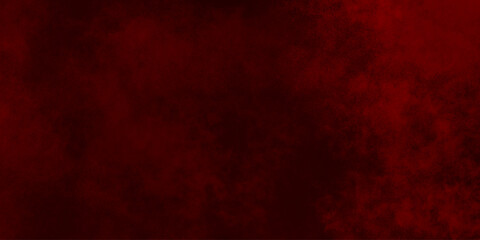 red cloud of nebula texture vector background abstract full traced desktop wallpaper 