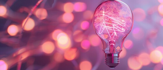 AI-Driven Business Innovation, Harnessing artificial intelligence to inspire unique concepts and strategies for aspiring entrepreneurs and startups to thrive in competitive markets