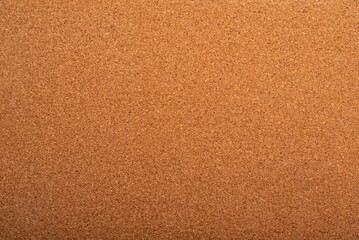 Background from brown bark base