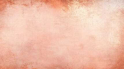 A warm, textured background with subtle tones of peach and bronze, perfect for creative projects.