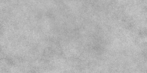 Background in vector format grunge texture abstract vector digital background traced backdrop distressed ancient wall texture