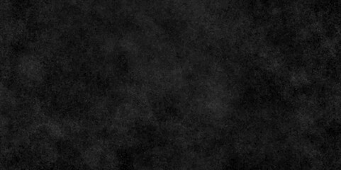 Background in vector format grunge texture abstract vector digital background traced backdrop distressed ancient wall texture