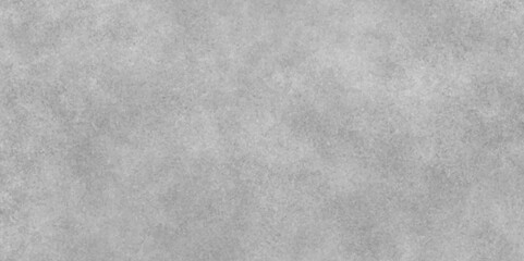Background in vector format grunge texture abstract vector digital background traced backdrop distressed ancient wall texture