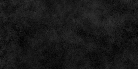 Background in vector format grunge texture abstract vector digital background traced backdrop distressed ancient wall texture