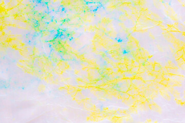 Colorful abstract background for text. Illustration.