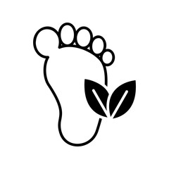 clean energy footprint