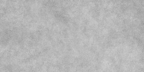 Smooth beautiful wall texture pure traced vector format abstract background for desktop wallpaper and print works digital art backdrop grainy and noisy wall distressed