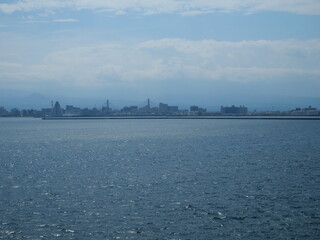 Fototapeta premium 青森