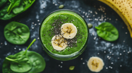 A visually appealing image showcasing a variety of brain-nourishing foods, emphasizing their vibrant colors, textures, and natural appeal.