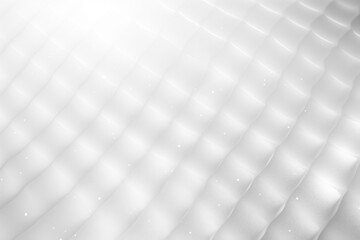 Abstract white background wallpaper