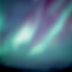 abstract light background gradient