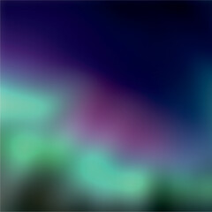 Fototapeta premium abstract background