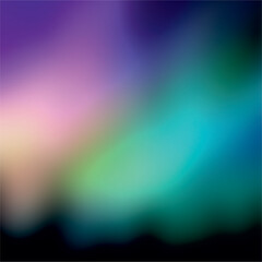 abstract colorful background