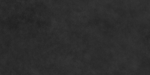 Smooth beautiful wall texture pure traced vector format abstract background for desktop wallpaper and print works digital art backdrop grainy and noisy wall distressed