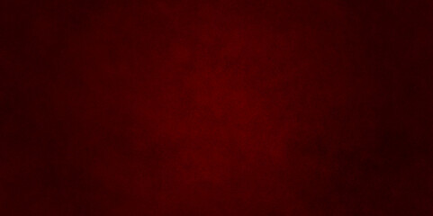 Smooth beautiful wall texture pure traced vector format abstract background for desktop wallpaper and print works digital art backdrop grainy and noisy wall distressed