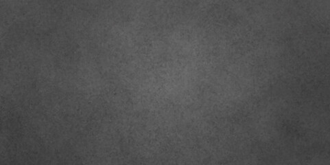Smooth beautiful wall texture pure traced vector format abstract background for desktop wallpaper and print works digital art backdrop grainy and noisy wall distressed