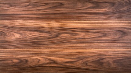 Obraz premium wooden ,texture ,background ,surface , warmThis texture is perfect for adding a natural, earthy feel to digital designs or physical spaces.