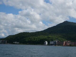 Fototapete bei efototapeten.de bestellen   