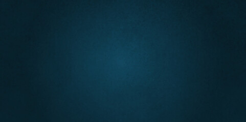 Smooth beautiful wall texture pure traced vector format abstract background for desktop wallpaper and print works digital art backdrop grainy and noisy wall distressed