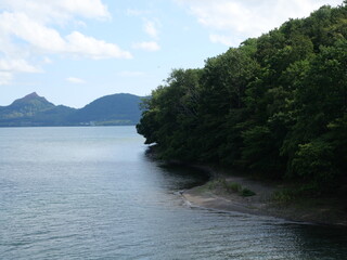 Fototapete bei efototapeten.de bestellen   