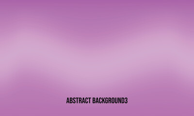 Abstract background images, white background Images, web background, blue background