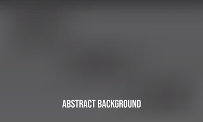 Obraz premium Abstract background images, white background Images, web background, blue background