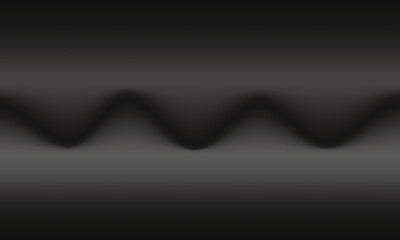 Abstract background images, white background Images, web background, blue background