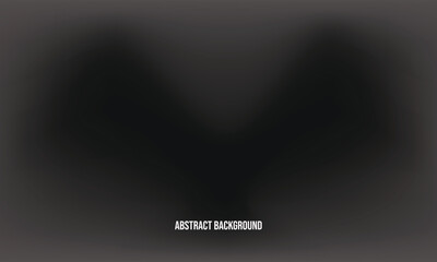 Abstract background images, white background Images, web background, blue background