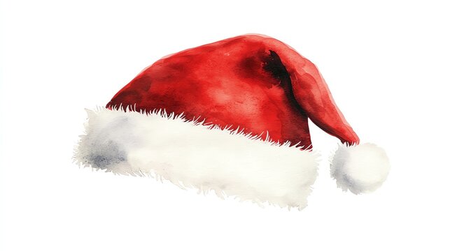 Christmas hat images sale