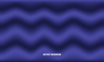 Abstract background images, white background Images, web background, blue background