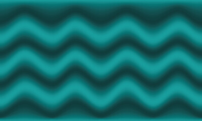 Abstract background images, white background Images, web background, blue background