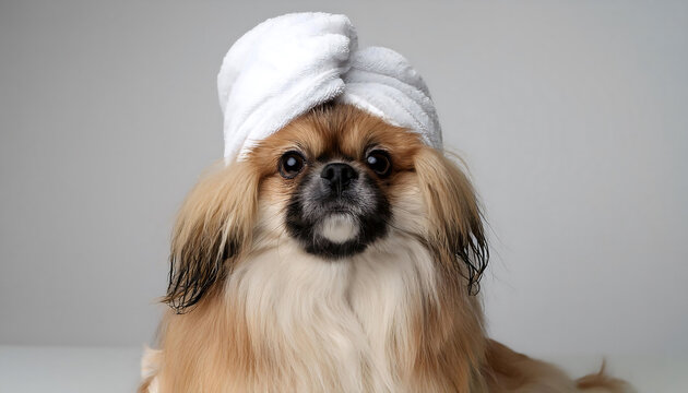 Pekingese88★ページ Pekingese Images – HD & 4K Photos Free to Download | PikWizard
