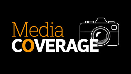 Media Coverage