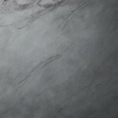 "Realistische Betontextur &ndash; Hochaufl&ouml;sende, Nahtlose 3D-Materialien f&uuml;r Architektur und Design