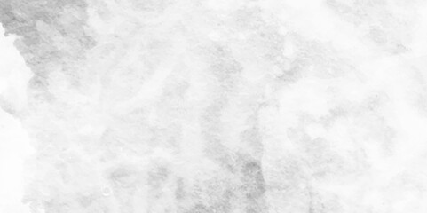 Vector watercolor texture for cards. Grey watercolour banner,Paint leaks and Ombre effects. Cement wall modern style background and texture.Old grunge textures design .cement wall texture,