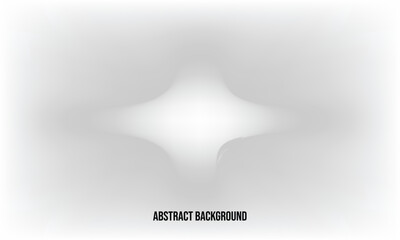 Abstract background images, white background Images, web background, blue background