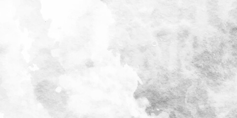 Vector watercolor texture for cards. Grey watercolour banner,Paint leaks and Ombre effects. Cement wall modern style background and texture.Old grunge textures design .cement wall texture,