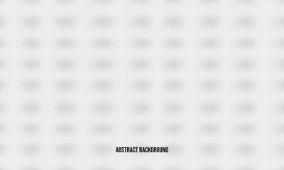 Abstract background images, white background Images, web background, blue background