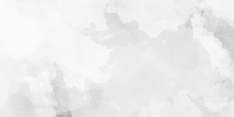 Vector watercolor texture for cards. Grey watercolour banner,Paint leaks and Ombre effects. Cement wall modern style background and texture.Old grunge textures design .cement wall texture,