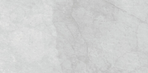 Natural White stone marble wall grunge texture background. White stone marble texture background and marble texture and background for high resolution, Concrete wall white color for background.