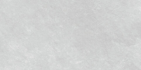 Natural White stone marble wall grunge texture background. White stone marble texture background and marble texture and background for high resolution, Concrete wall white color for background.