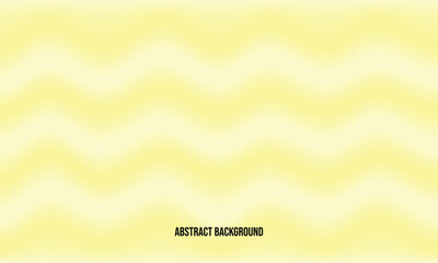 Abstract background images, white background Images, web background, blue background