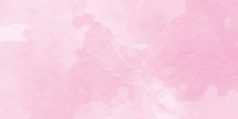 Abstract rose beige fantasy pink watercolor background,Abstract pink watercolor background for your design,Pastel soft water color pattern. Abstract pink texture.Watercolor brush strokes. Rose. Flower