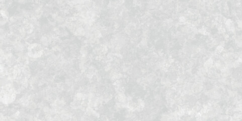 Natural White stone marble wall grunge texture background. White stone marble texture background and marble texture and background for high resolution, Concrete wall white color for background.