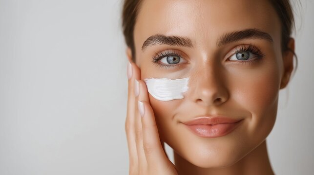 Night Face Cream Imagens – Procure 10,519 fotos, vetores e vídeos | Adobe  Stock
