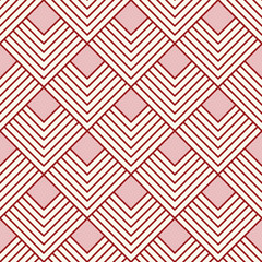 Scrapbook Cute prints background,Seamless square for dress, scarf, skirt, picnic tablecloth, other fabric design.
Design for carpet,cover.wallpaper,wrapping,clothing,ceramic products.